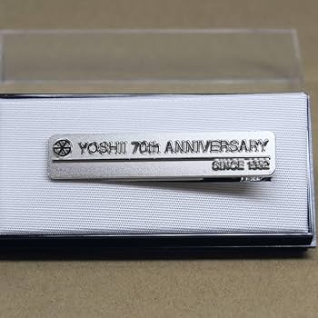 Amazon.co.jp: 西鉄バス久留米 吉井支社 祝七十周年 記念品